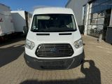 Ford Transit bei Sportwagen.expert - Abbildung (4 / 15) Ford Transit bei Sportwagen.expert - Abbildung (4 / 15)