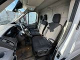 Ford Transit bei Sportwagen.expert - Abbildung (13 / 15) Ford Transit bei Sportwagen.expert - Abbildung (13 / 15)