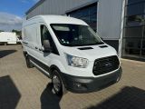 Ford Transit bei Sportwagen.expert - Abbildung (2 / 15) Ford Transit bei Sportwagen.expert - Abbildung (2 / 15)