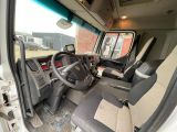 Renault Midlum bei Sportwagen.expert - Abbildung (14 / 15)
