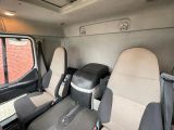 Renault Midlum bei Sportwagen.expert - Abbildung (11 / 15)