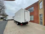 Renault Midlum bei Sportwagen.expert - Abbildung (9 / 15)