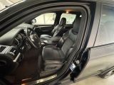 Porsche Cayenne bei Sportwagen.expert - Abbildung (10 / 15)