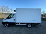 Iveco Daily bei Sportwagen.expert - Abbildung (3 / 15)