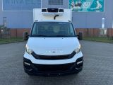 Iveco Daily bei Sportwagen.expert - Abbildung (4 / 15)