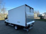 Iveco Daily bei Sportwagen.expert - Abbildung (7 / 15)