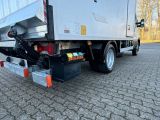 Iveco Daily bei Sportwagen.expert - Abbildung (15 / 15)