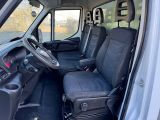 Iveco Daily bei Sportwagen.expert - Abbildung (10 / 15)