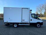 Iveco Daily bei Sportwagen.expert - Abbildung (2 / 15)