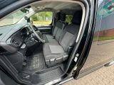 Opel Vivaro bei Sportwagen.expert - Abbildung (15 / 15)