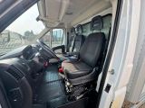 Peugeot Boxer bei Sportwagen.expert - Abbildung (11 / 15)