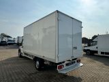 Peugeot Boxer bei Sportwagen.expert - Abbildung (8 / 15)