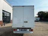 Peugeot Boxer bei Sportwagen.expert - Abbildung (7 / 15)