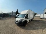 Peugeot Boxer bei Sportwagen.expert - Abbildung (5 / 15)