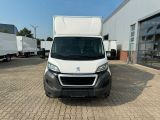 Peugeot Boxer bei Sportwagen.expert - Abbildung (6 / 15)