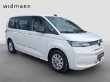VW T7 Multivan bei Sportwagen.expert - Abbildung (6 / 15)