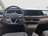VW T7 Multivan bei Sportwagen.expert - Abbildung (8 / 15)