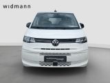 VW T7 Multivan bei Sportwagen.expert - Abbildung (2 / 15)