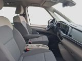 VW T7 Multivan bei Sportwagen.expert - Abbildung (13 / 15)