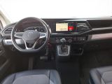VW T6 Multivan bei Sportwagen.expert - Abbildung (9 / 15)