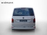VW T6 Multivan bei Sportwagen.expert - Abbildung (4 / 15)