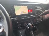 VW T6 Multivan bei Sportwagen.expert - Abbildung (12 / 15)