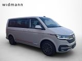 VW T6 Multivan bei Sportwagen.expert - Abbildung (7 / 15)