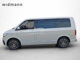 VW T6 Multivan bei Sportwagen.expert - Abbildung (5 / 15)