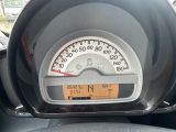 Smart smart fortwo bei Sportwagen.expert - Abbildung (10 / 10) Smart smart fortwo bei Sportwagen.expert - Abbildung (10 / 10)