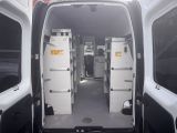 Renault Trafic bei Sportwagen.expert - Abbildung (8 / 10) Renault Trafic bei Sportwagen.expert - Abbildung (8 / 10)