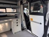 Renault Trafic bei Sportwagen.expert - Abbildung (10 / 10) Renault Trafic bei Sportwagen.expert - Abbildung (10 / 10)