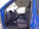 VW T6 Multivan bei Sportwagen.expert - Abbildung (7 / 15)