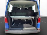 VW T6 Multivan bei Sportwagen.expert - Abbildung (14 / 15)