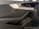 Audi S5 Sportback bei Sportwagen.expert - Abbildung (10 / 15)