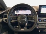 Audi S5 Sportback bei Sportwagen.expert - Abbildung (9 / 15)