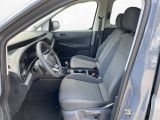 VW Caddy bei Sportwagen.expert - Abbildung (7 / 15)