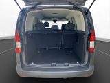 VW Caddy bei Sportwagen.expert - Abbildung (14 / 15)