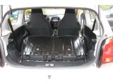 Citroen C1 bei Sportwagen.expert - Abbildung (13 / 15)
