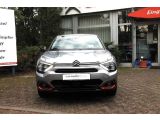 Citroen C4 bei Sportwagen.expert - Abbildung (7 / 15)