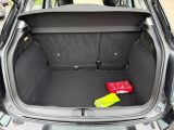 Fiat 500X bei Sportwagen.expert - Abbildung (12 / 15)