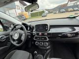 Fiat 500X bei Sportwagen.expert - Abbildung (4 / 15)