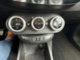 Fiat 500X bei Sportwagen.expert - Abbildung (9 / 15)