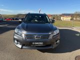 Toyota RAV 4 bei Sportwagen.expert - Abbildung (2 / 15)