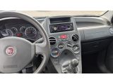 Fiat Panda bei Sportwagen.expert - Abbildung (8 / 14)