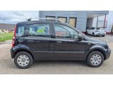 Fiat Panda bei Sportwagen.expert - Abbildung (5 / 14)