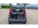 Fiat Panda bei Sportwagen.expert - Abbildung (7 / 14)