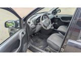 Fiat Panda bei Sportwagen.expert - Abbildung (12 / 14)