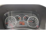 Fiat Panda bei Sportwagen.expert - Abbildung (11 / 14)