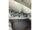 Alfa Romeo Alfa 166 bei Sportwagen.expert - Abbildung (14 / 15)