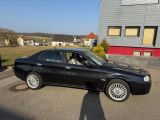 Alfa Romeo Alfa 166 bei Sportwagen.expert - Abbildung (4 / 15)